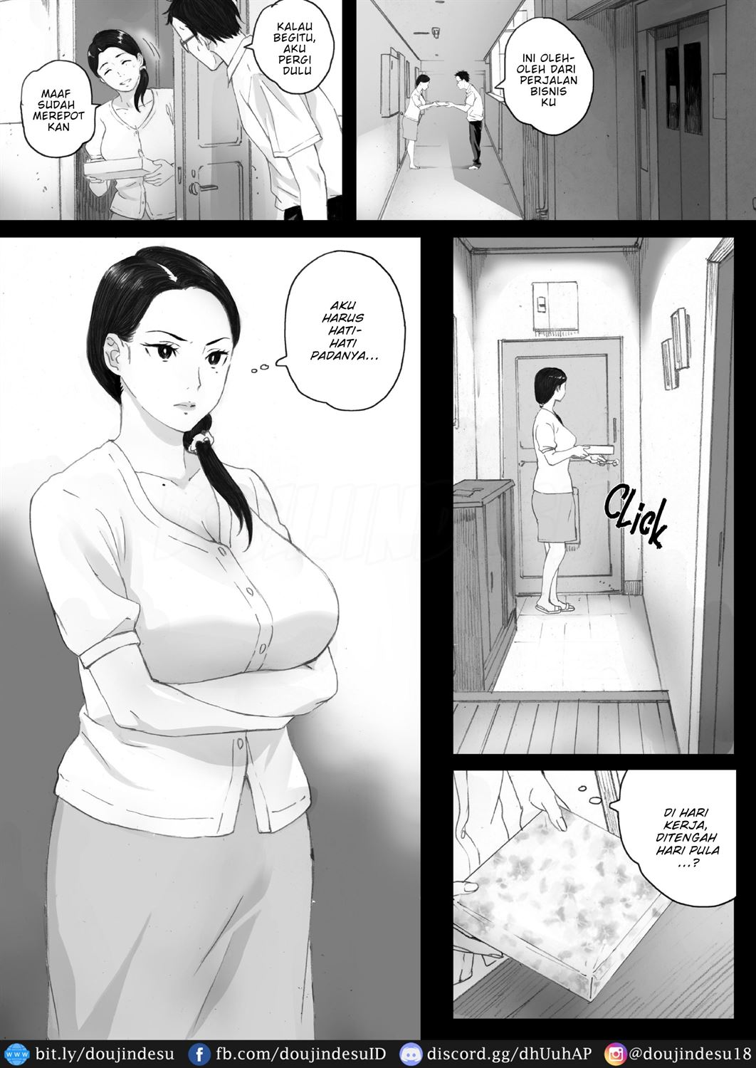 Haramase Game -706-goushitsu Mamada Michiko wo Haramasetara Kachi.- Chapter 1