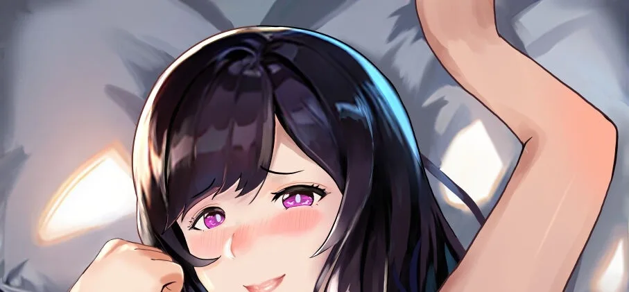 Imouto no Kareshi o Yuuwaku shite Tabechau Hanashi ~Toshishita-kun ni Mezamechatta Ikenai Onee-san~ Chapter 1