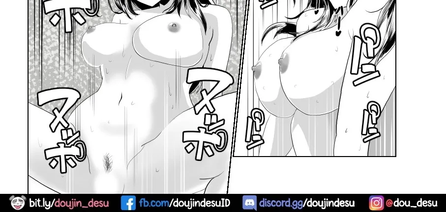 Imouto no Kareshi o Yuuwaku shite Tabechau Hanashi ~Toshishita-kun ni Mezamechatta Ikenai Onee-san~ Chapter 1