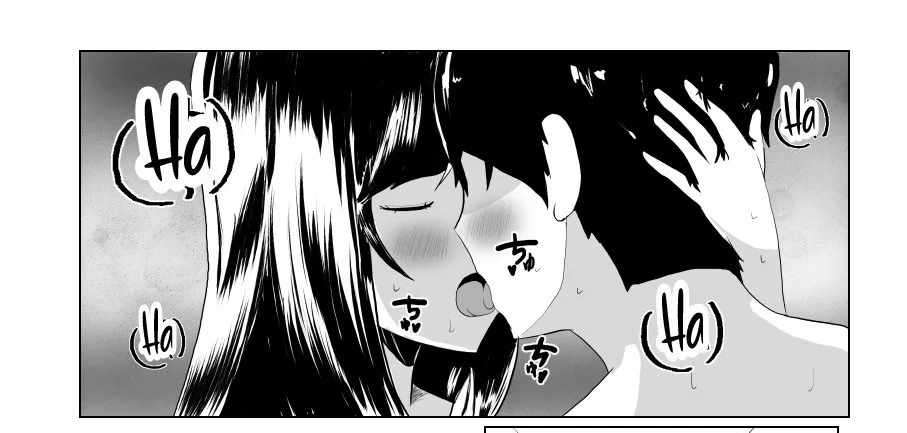 Imouto no Kareshi o Yuuwaku shite Tabechau Hanashi ~Toshishita-kun ni Mezamechatta Ikenai Onee-san~ Chapter 1