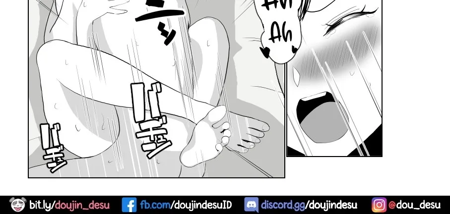 Imouto no Kareshi o Yuuwaku shite Tabechau Hanashi ~Toshishita-kun ni Mezamechatta Ikenai Onee-san~ Chapter 1