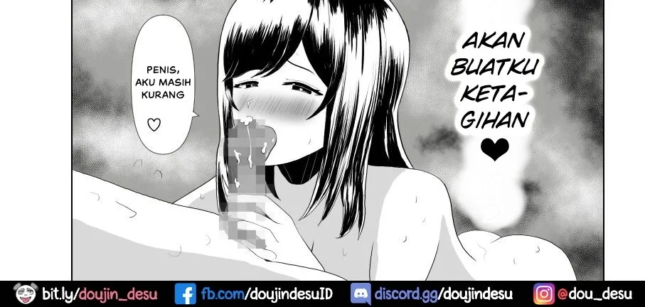 Imouto no Kareshi o Yuuwaku shite Tabechau Hanashi ~Toshishita-kun ni Mezamechatta Ikenai Onee-san~ Chapter 1