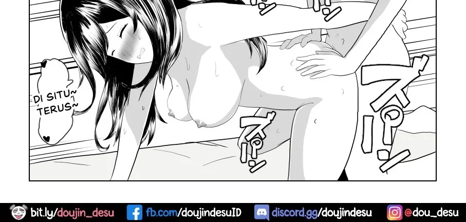 Imouto no Kareshi o Yuuwaku shite Tabechau Hanashi ~Toshishita-kun ni Mezamechatta Ikenai Onee-san~ Chapter 1