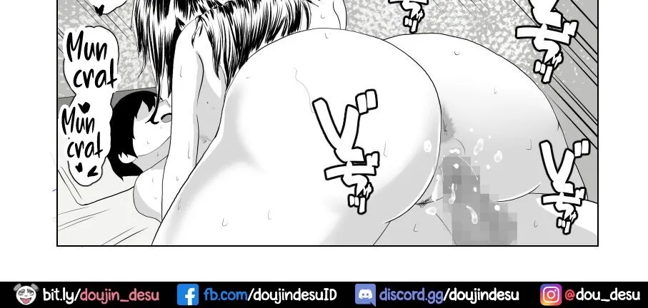 Imouto no Kareshi o Yuuwaku shite Tabechau Hanashi ~Toshishita-kun ni Mezamechatta Ikenai Onee-san~ Chapter 1