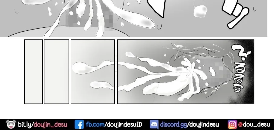 Imouto no Kareshi o Yuuwaku shite Tabechau Hanashi ~Toshishita-kun ni Mezamechatta Ikenai Onee-san~ Chapter 1
