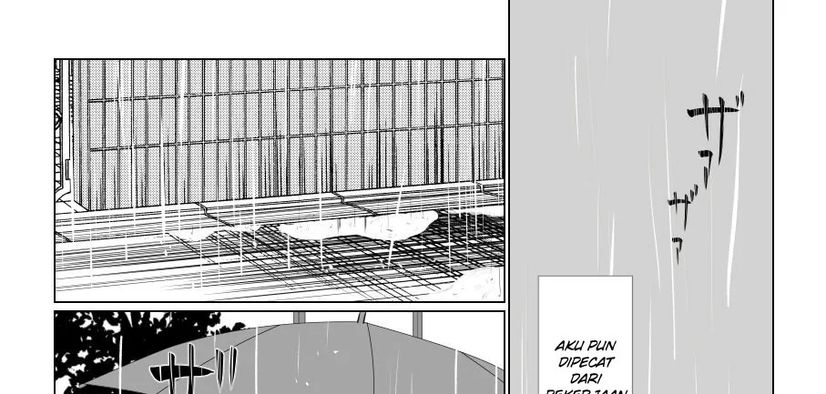 Imouto no Kareshi o Yuuwaku shite Tabechau Hanashi ~Toshishita-kun ni Mezamechatta Ikenai Onee-san~ Chapter 1