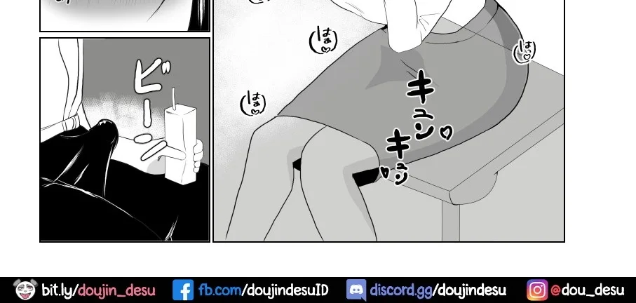 Imouto no Kareshi o Yuuwaku shite Tabechau Hanashi ~Toshishita-kun ni Mezamechatta Ikenai Onee-san~ Chapter 1