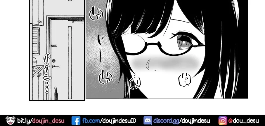 Imouto no Kareshi o Yuuwaku shite Tabechau Hanashi ~Toshishita-kun ni Mezamechatta Ikenai Onee-san~ Chapter 1