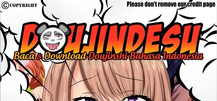 Imouto no Kareshi o Yuuwaku shite Tabechau Hanashi ~Toshishita-kun ni Mezamechatta Ikenai Onee-san~ Chapter 1