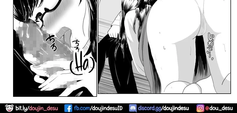 Imouto no Kareshi o Yuuwaku shite Tabechau Hanashi ~Toshishita-kun ni Mezamechatta Ikenai Onee-san~ Chapter 1