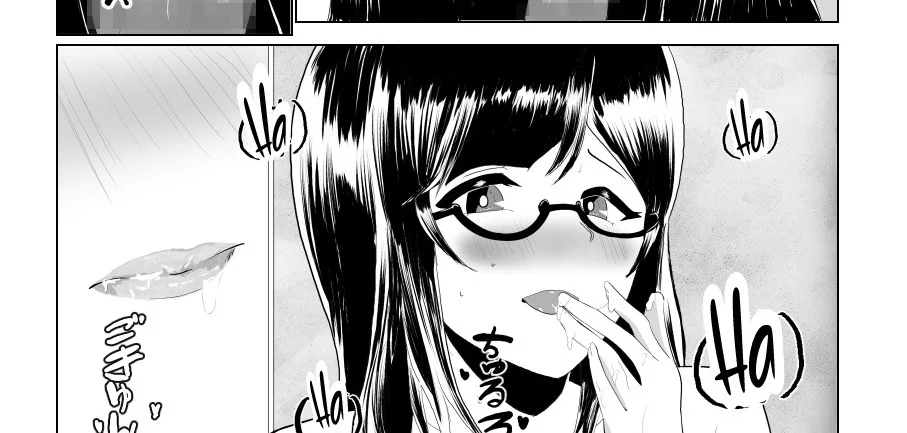 Imouto no Kareshi o Yuuwaku shite Tabechau Hanashi ~Toshishita-kun ni Mezamechatta Ikenai Onee-san~ Chapter 1