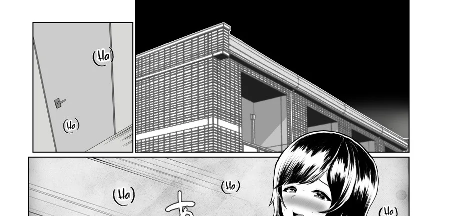 Imouto no Kareshi o Yuuwaku shite Tabechau Hanashi ~Toshishita-kun ni Mezamechatta Ikenai Onee-san~ Chapter 1