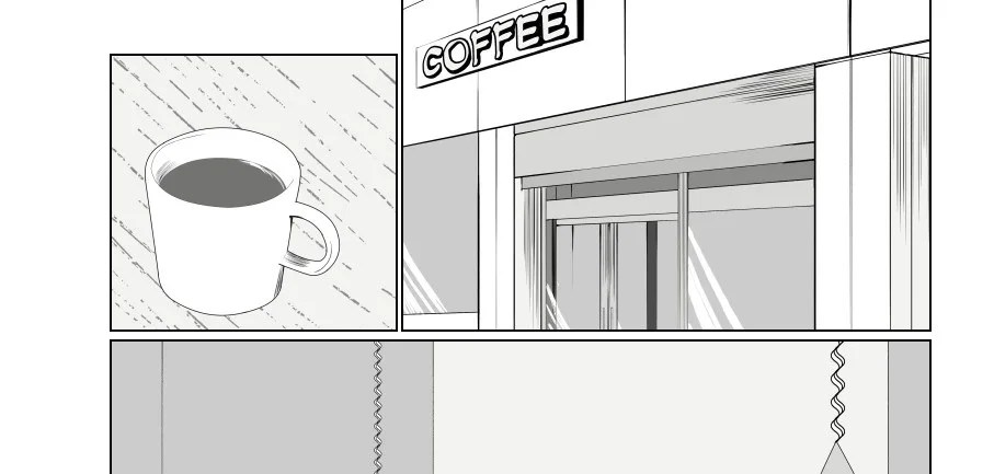 Imouto no Kareshi o Yuuwaku shite Tabechau Hanashi ~Toshishita-kun ni Mezamechatta Ikenai Onee-san~ Chapter 1