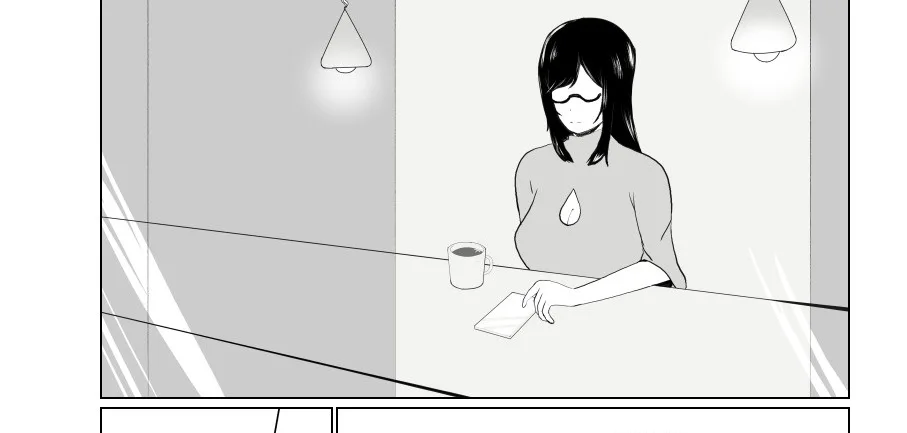Imouto no Kareshi o Yuuwaku shite Tabechau Hanashi ~Toshishita-kun ni Mezamechatta Ikenai Onee-san~ Chapter 1