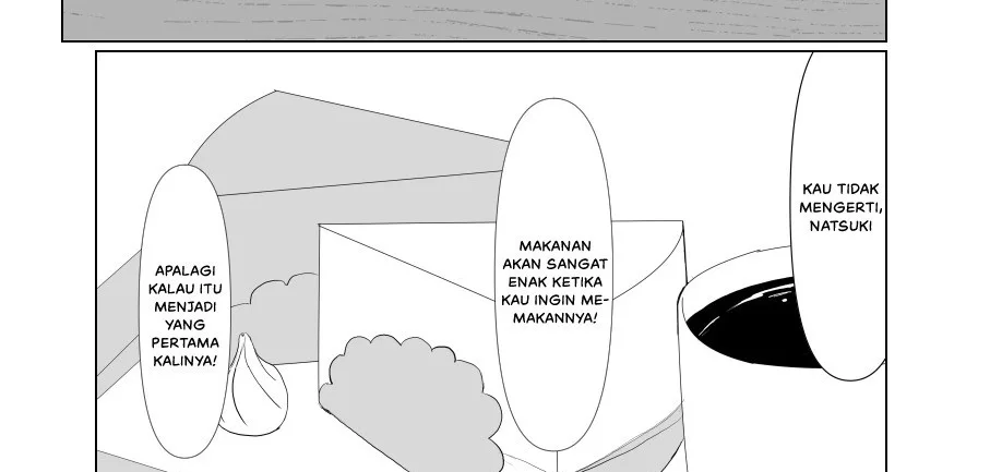 Imouto no Kareshi o Yuuwaku shite Tabechau Hanashi ~Toshishita-kun ni Mezamechatta Ikenai Onee-san~ Chapter 1