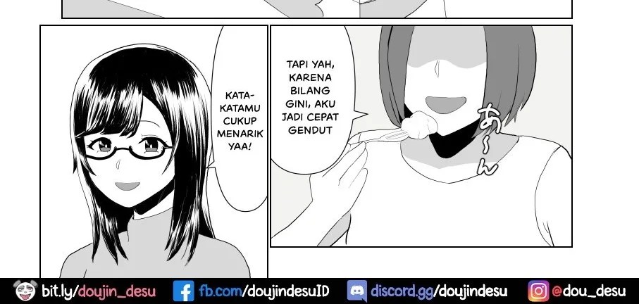 Imouto no Kareshi o Yuuwaku shite Tabechau Hanashi ~Toshishita-kun ni Mezamechatta Ikenai Onee-san~ Chapter 1