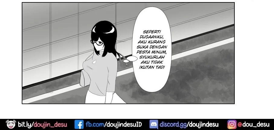 Imouto no Kareshi o Yuuwaku shite Tabechau Hanashi ~Toshishita-kun ni Mezamechatta Ikenai Onee-san~ Chapter 1