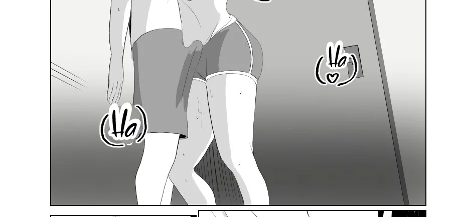 Imouto no Kareshi o Yuuwaku shite Tabechau Hanashi ~Toshishita-kun ni Mezamechatta Ikenai Onee-san~ Chapter 1