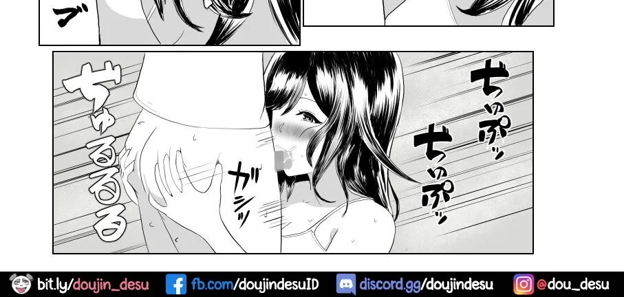 Imouto no Kareshi o Yuuwaku shite Tabechau Hanashi ~Toshishita-kun ni Mezamechatta Ikenai Onee-san~ Chapter 1