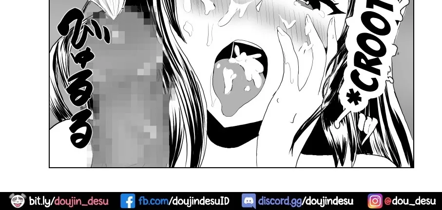 Imouto no Kareshi o Yuuwaku shite Tabechau Hanashi ~Toshishita-kun ni Mezamechatta Ikenai Onee-san~ Chapter 1