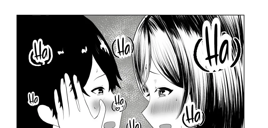 Imouto no Kareshi o Yuuwaku shite Tabechau Hanashi ~Toshishita-kun ni Mezamechatta Ikenai Onee-san~ Chapter 1