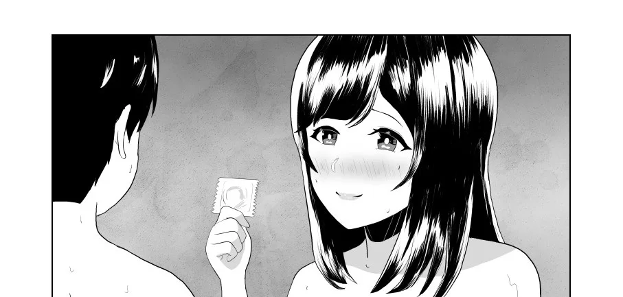 Imouto no Kareshi o Yuuwaku shite Tabechau Hanashi ~Toshishita-kun ni Mezamechatta Ikenai Onee-san~ Chapter 1