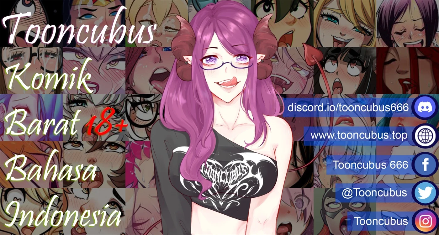 Inu ni Make Chimatta Chapter 1
