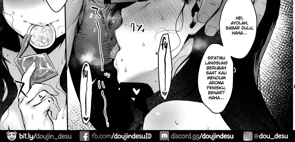 Iro o Ou Chapter 1