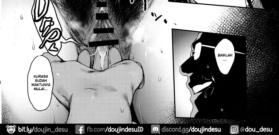 Iro o Ou Chapter 1