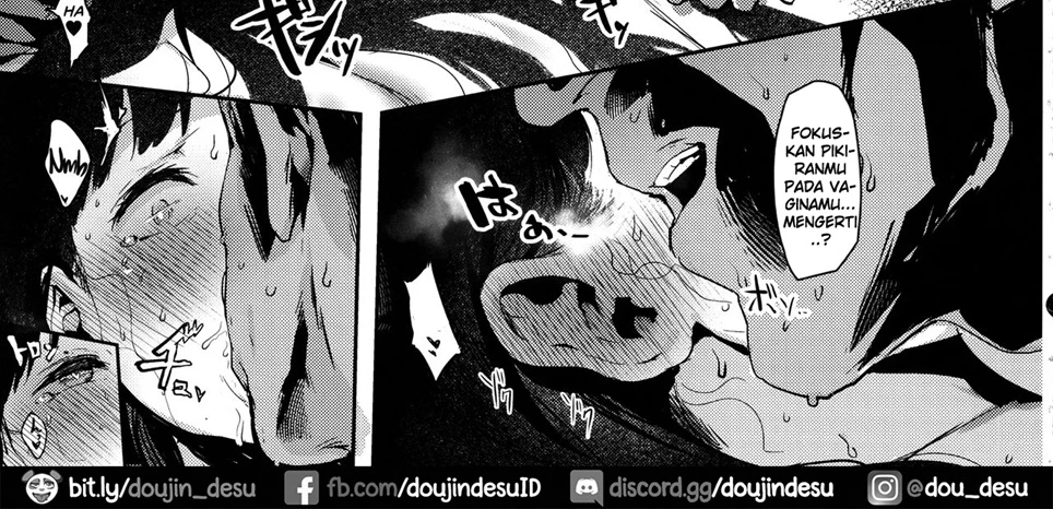 Iro o Ou Chapter 1