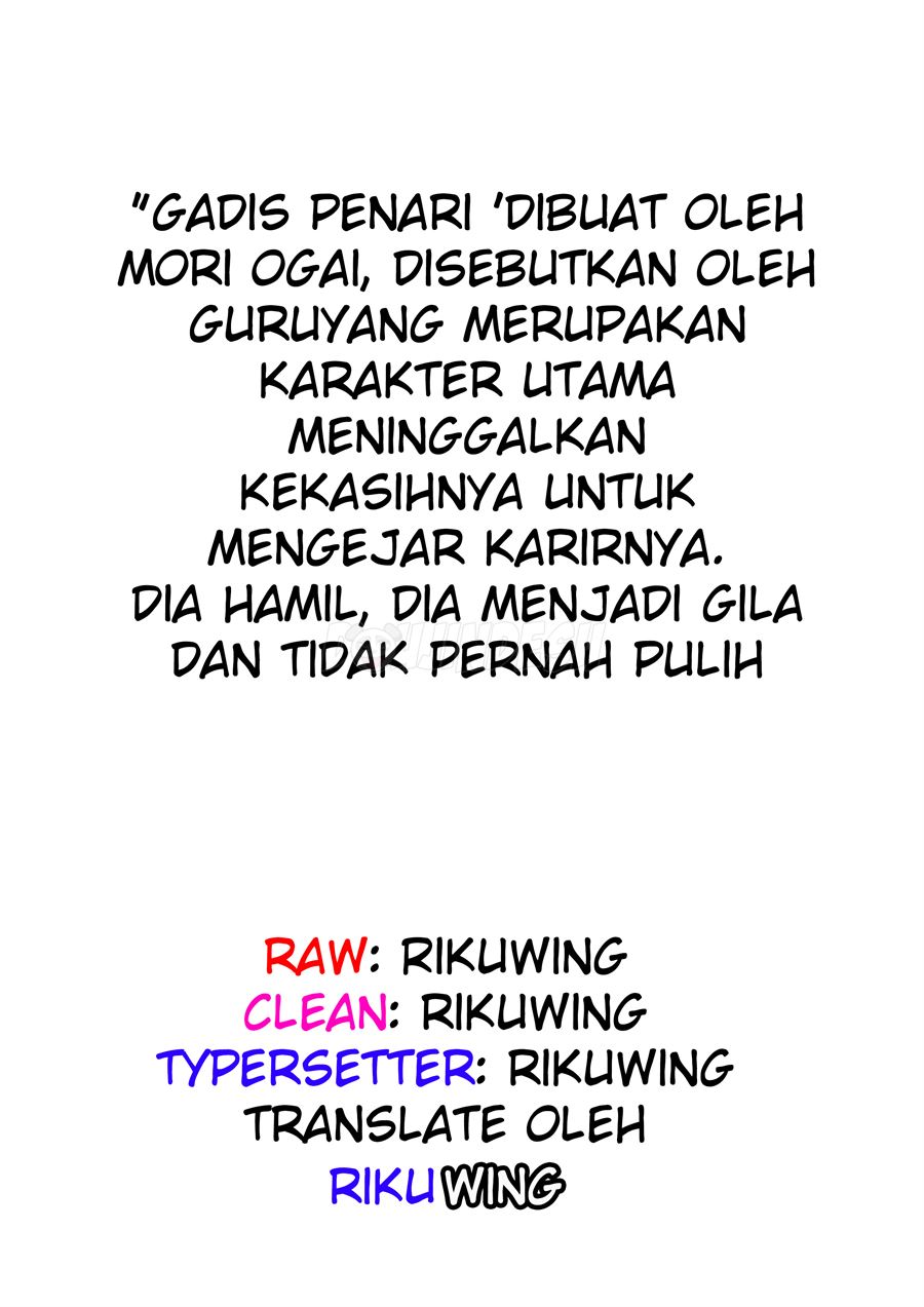 Irogoto Chapter 1