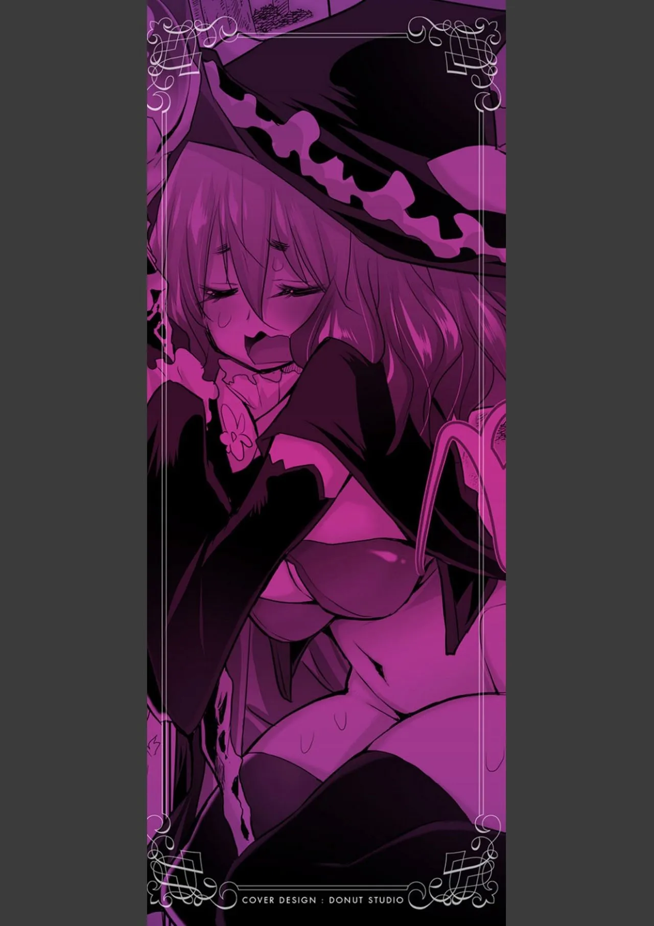 Isekai de Onnanoko no Onaneta ga Mieru Nouryoku o Te ni Ireta Ore ga Sore dake o Buki ni Sekai o Sukuu!? Chapter 1