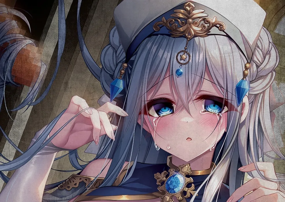Isekai Rinkan ~Sennou Sareta Seijo wa Nikubenki ni Job Change shite Shiawase desu~ Chapter 1