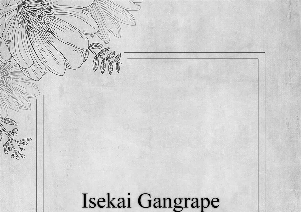 Isekai Rinkan ~Sennou Sareta Seijo wa Nikubenki ni Job Change shite Shiawase desu~ Chapter 1