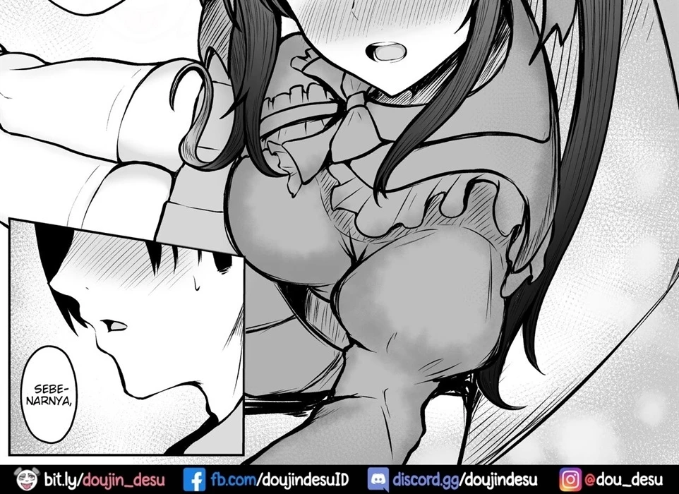 Jiraikei Imouto ni Kareshi Netorareterunda ga ~ReaJuu no Ane to Papakatsu Suru Imouto~ Chapter 1