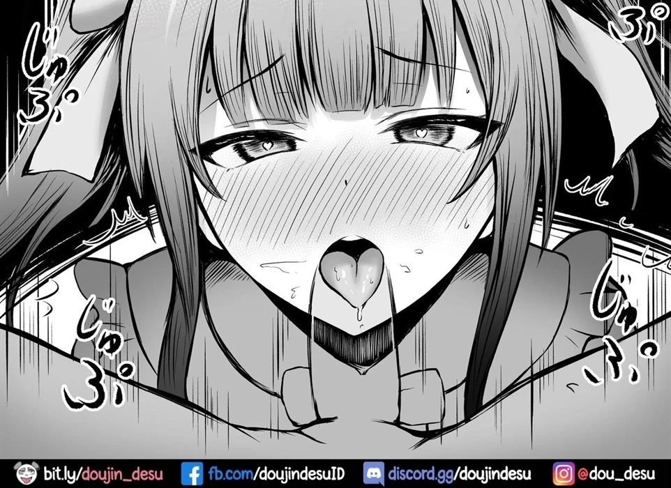 Jiraikei Imouto ni Kareshi Netorareterunda ga ~ReaJuu no Ane to Papakatsu Suru Imouto~ Chapter 1