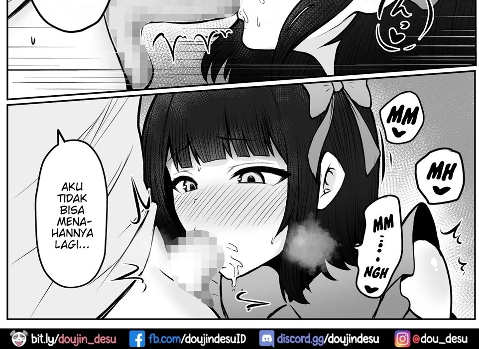 Jiraikei Imouto ni Kareshi Netorareterunda ga ~ReaJuu no Ane to Papakatsu Suru Imouto~ Chapter 1