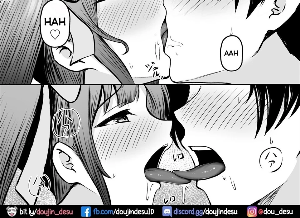 Jiraikei Imouto ni Kareshi Netorareterunda ga ~ReaJuu no Ane to Papakatsu Suru Imouto~ Chapter 1