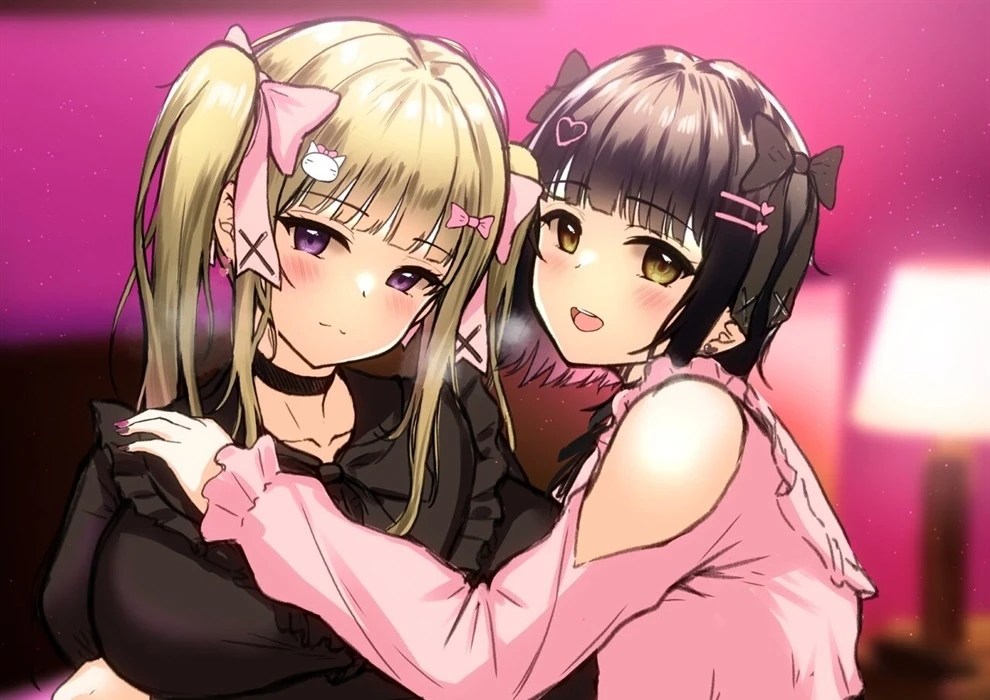 Jiraikei Imouto ni Kareshi Netorareterunda ga ~ReaJuu no Ane to Papakatsu Suru Imouto~ Chapter 1