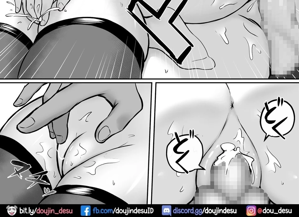 Jiraikei Imouto ni Kareshi Netorareterunda ga ~ReaJuu no Ane to Papakatsu Suru Imouto~ Chapter 1