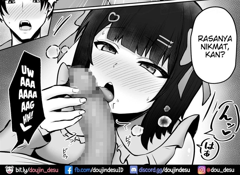 Jiraikei Imouto ni Kareshi Netorareterunda ga ~ReaJuu no Ane to Papakatsu Suru Imouto~ Chapter 1