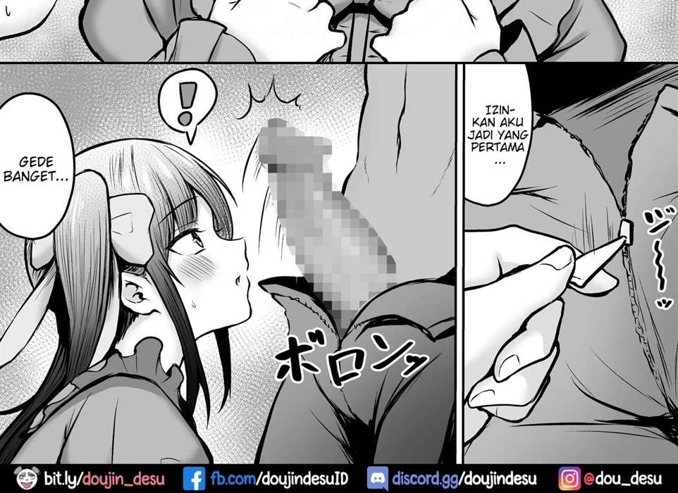 Jiraikei Imouto ni Kareshi Netorareterunda ga ~ReaJuu no Ane to Papakatsu Suru Imouto~ Chapter 1