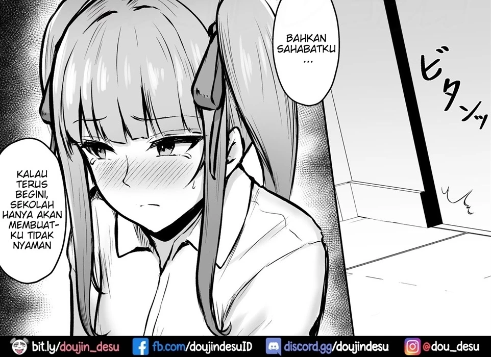Jiraikei Imouto ni Kareshi Netorareterunda ga ~ReaJuu no Ane to Papakatsu Suru Imouto~ Chapter 1