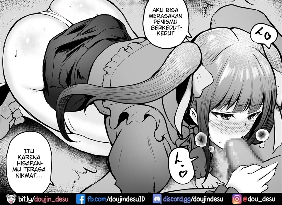 Jiraikei Imouto ni Kareshi Netorareterunda ga ~ReaJuu no Ane to Papakatsu Suru Imouto~ Chapter 1