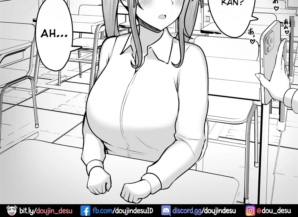 Jiraikei Imouto ni Kareshi Netorareterunda ga ~ReaJuu no Ane to Papakatsu Suru Imouto~ Chapter 1