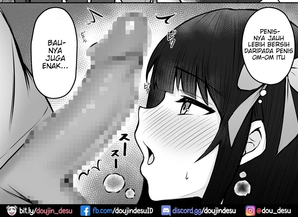 Jiraikei Imouto ni Kareshi Netorareterunda ga ~ReaJuu no Ane to Papakatsu Suru Imouto~ Chapter 1