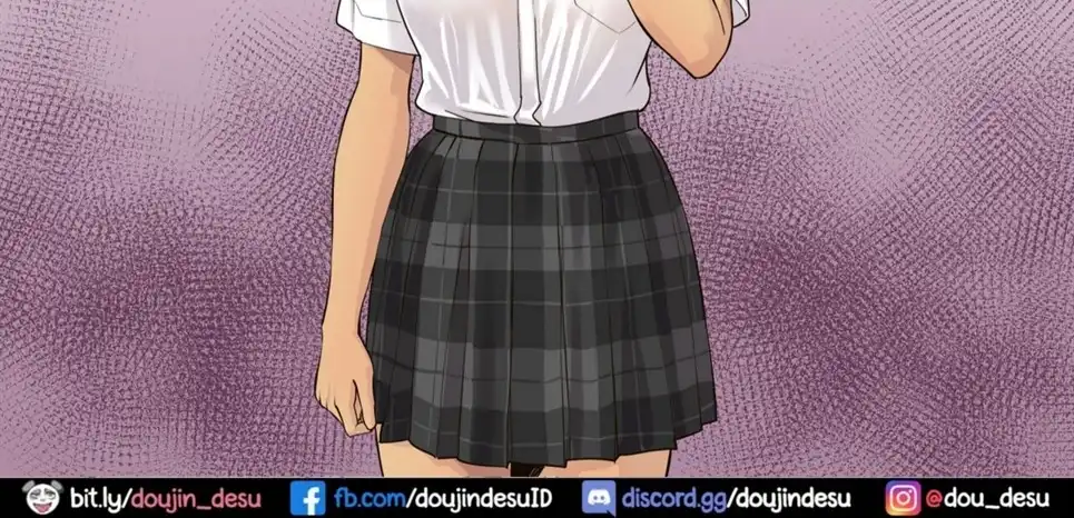 Kanojo no Okaa-san ni Doutei o Ubawareru Hanashi Chapter 2