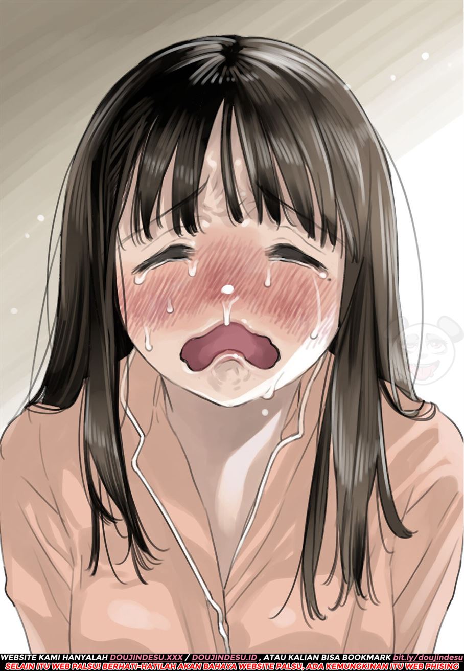 Kanojo no SmaPho o Nozoita dake nano ni Chapter 3