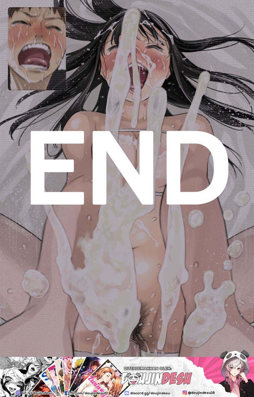 Kanojo no SmaPho o Nozoita dake nano ni Chapter 3