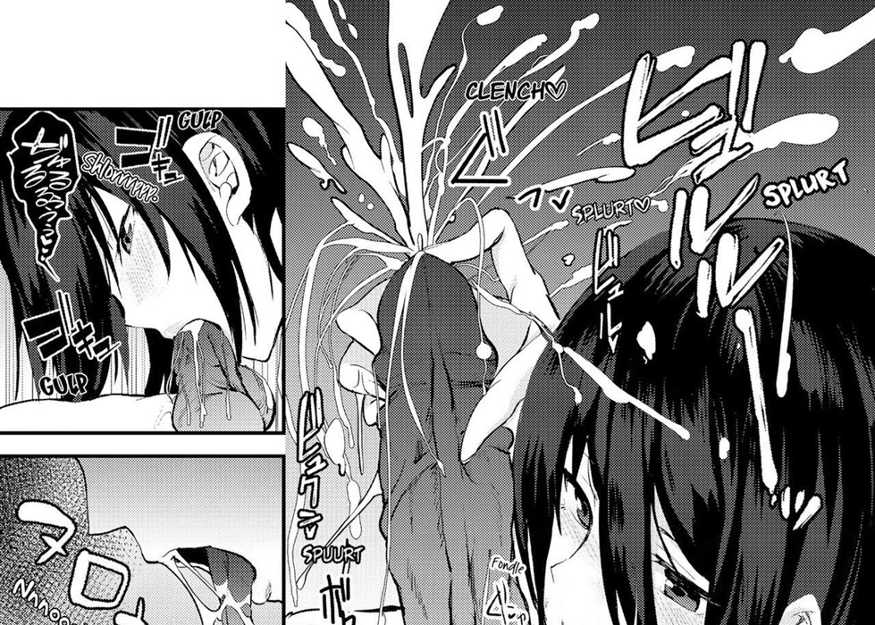 Katte ni Ittara Oshioki yo… Onee-chan to Ecchi na Benkyoukai Chapter 1